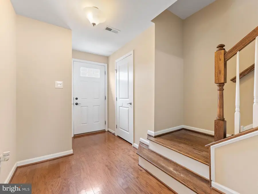 124 Village Green Ln, Sicklerville, NJ 08081 - #3