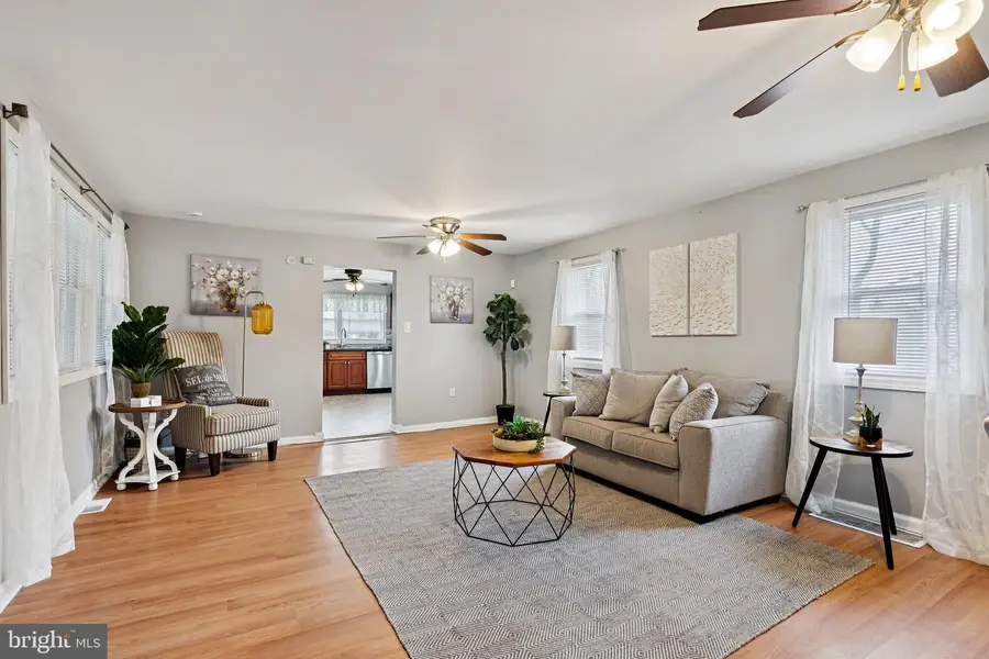 216 Almonesson Rd, Blackwood, NJ 08012 - #3