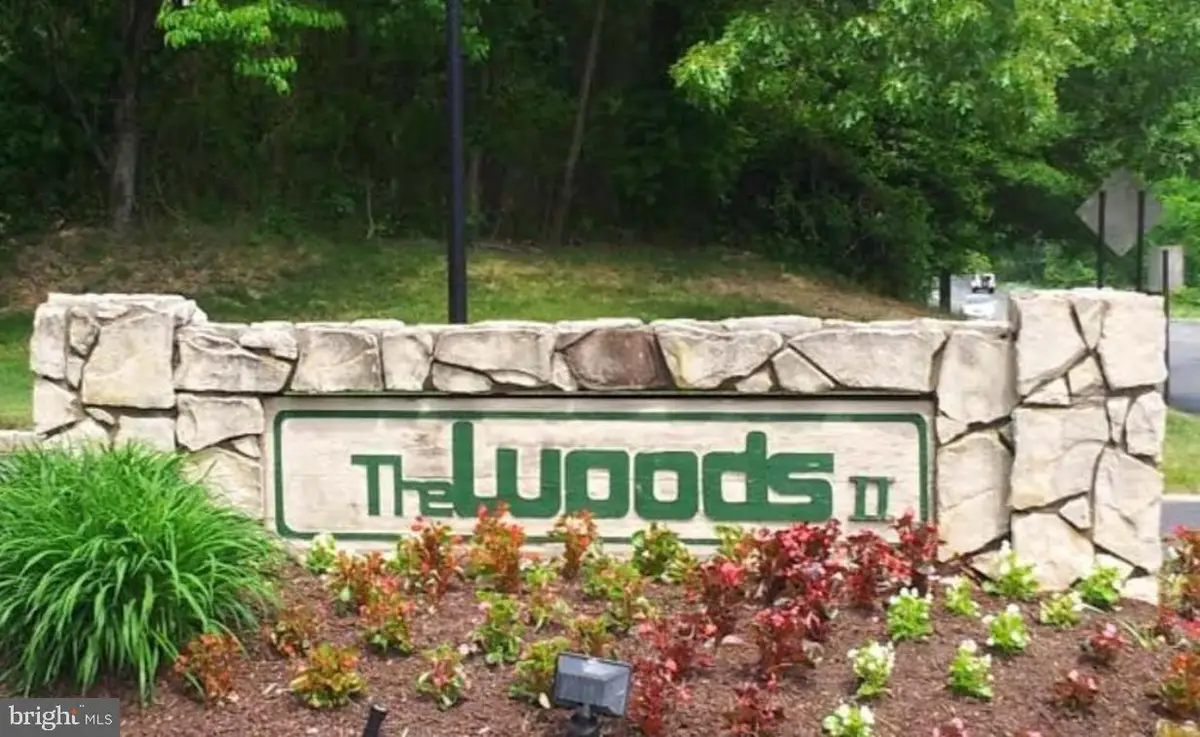 1962 Kennet Ct #1962, Cherry Hill, NJ 08003 - #1