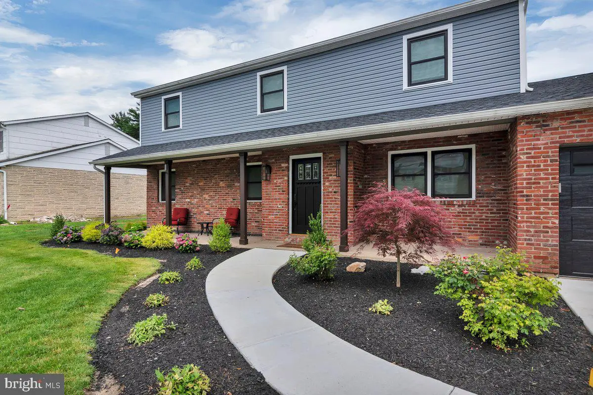 430 Hialeah Dr, Cherry Hill, NJ 08002 - #1