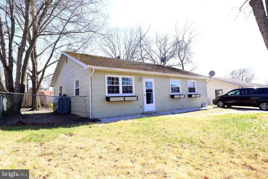 13 Highland Ave, Sicklerville, NJ 08081 - #2