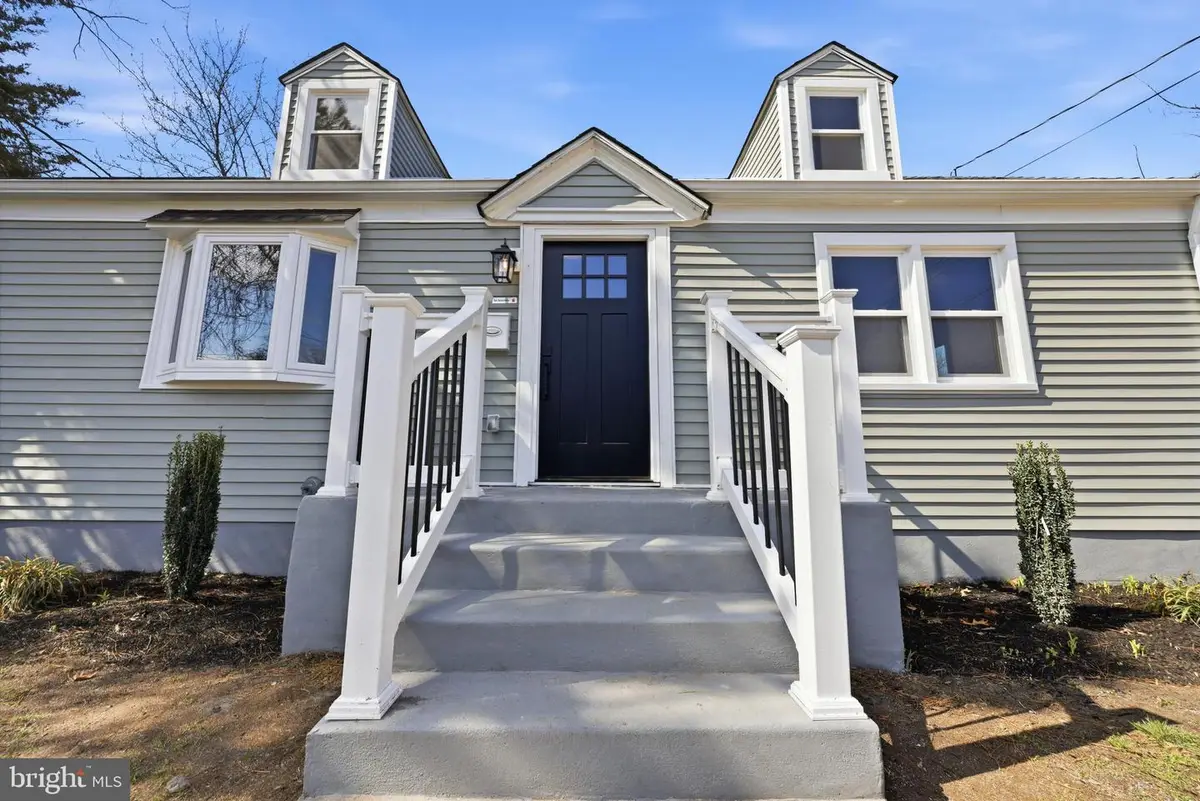 1037 Fern Ave, Glendora, NJ 08029 - #1