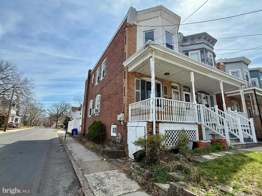 44 E Collings Ave, Collingswood, NJ 08108 - #2