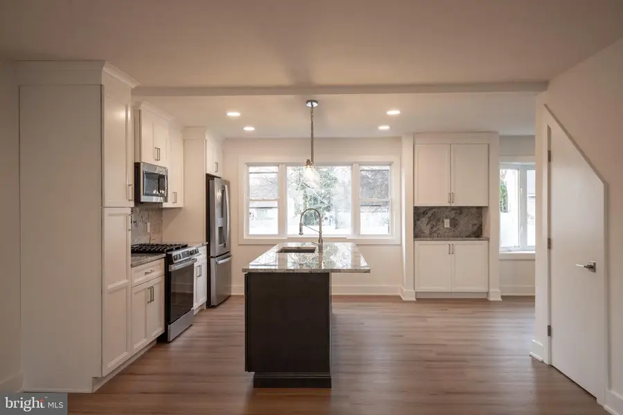 321 Iris Rd, Cherry Hill, NJ 08003 - #3