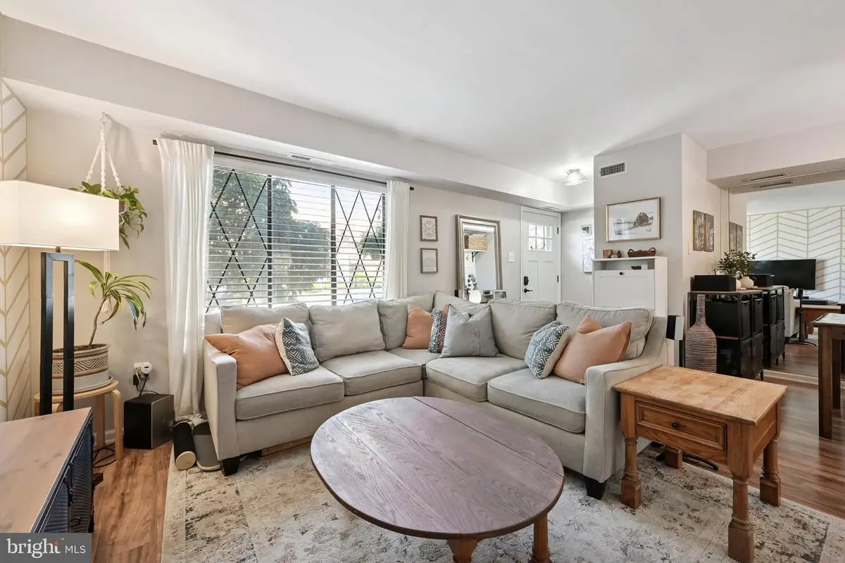 127 Chelsea Cir #b143, Clementon, NJ 08021 - #1