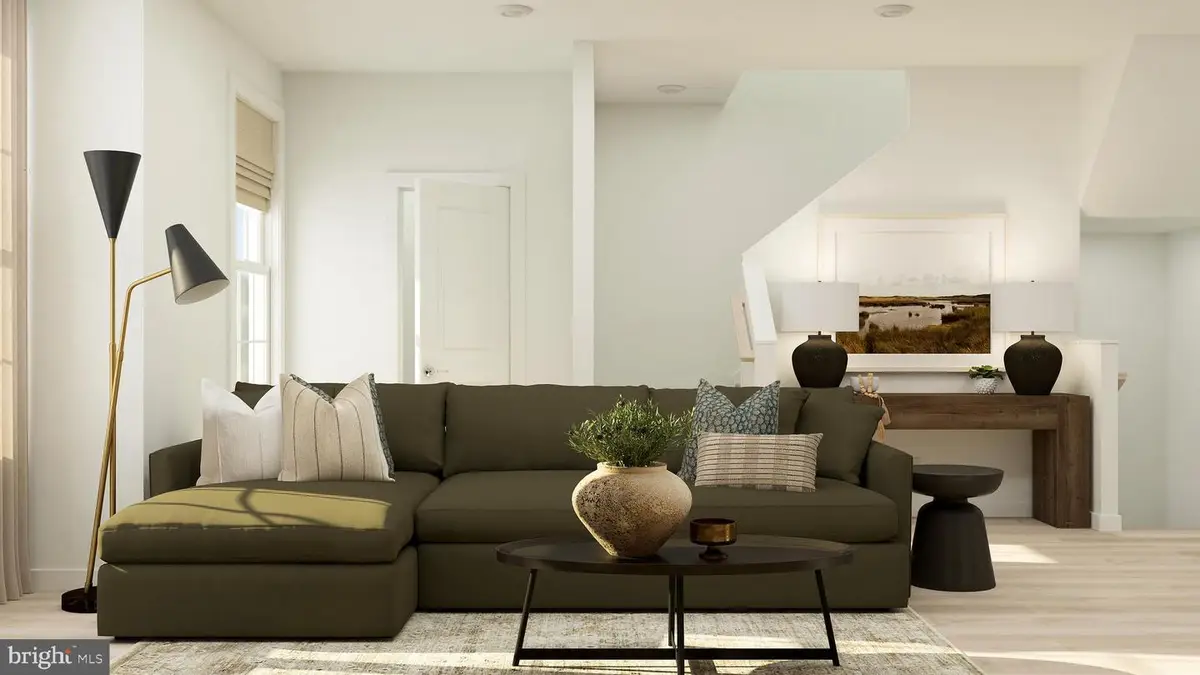 69 Morgan's Mill Rd, Sicklerville, NJ 08081 - #1