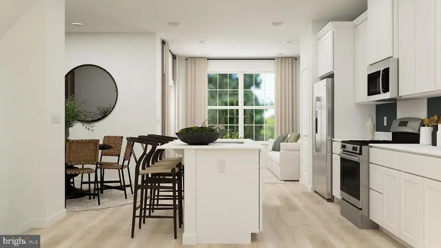 69 Morgan's Mill Rd, Sicklerville, NJ 08081 - #2