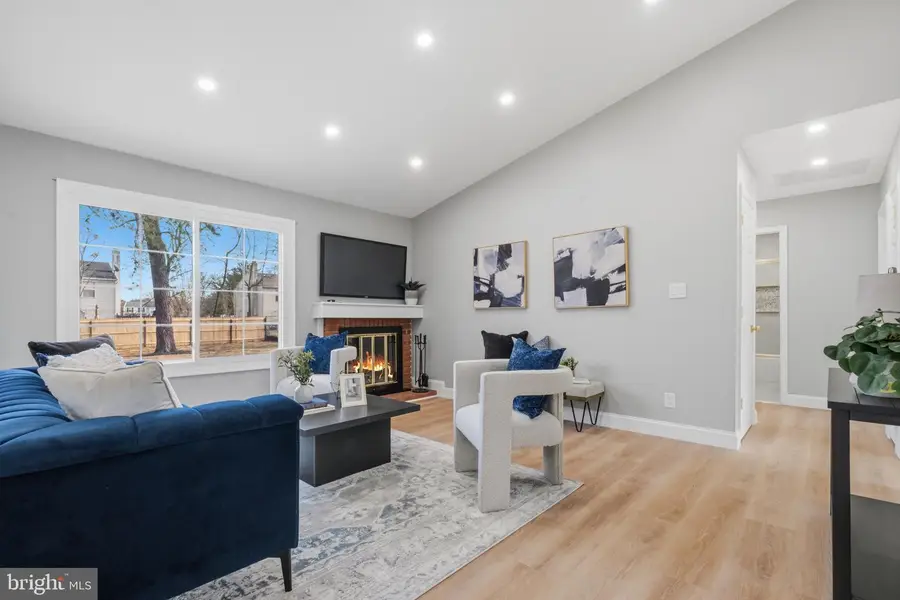 35 Eastmont Ln, Sicklerville, NJ 08081 - #2