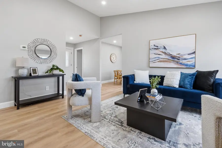 35 Eastmont Ln, Sicklerville, NJ 08081 - #3