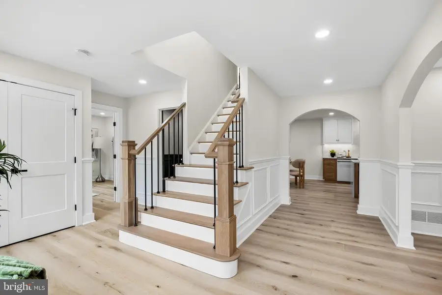 201 Centre St, Haddonfield, NJ 08033 - #3