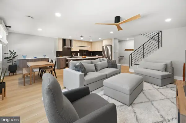 15 Haddonfield Cmns #15, HADDONFIELD, NJ 08033