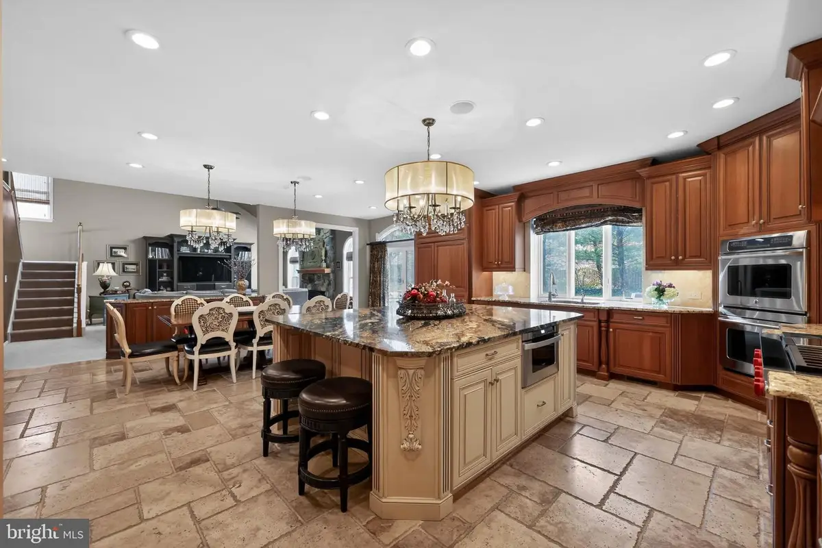 7 Maison Pl, Voorhees, NJ 08043 - #1