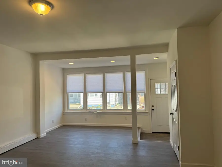 846 Cumberland St, Gloucester City, NJ 08030 - #2