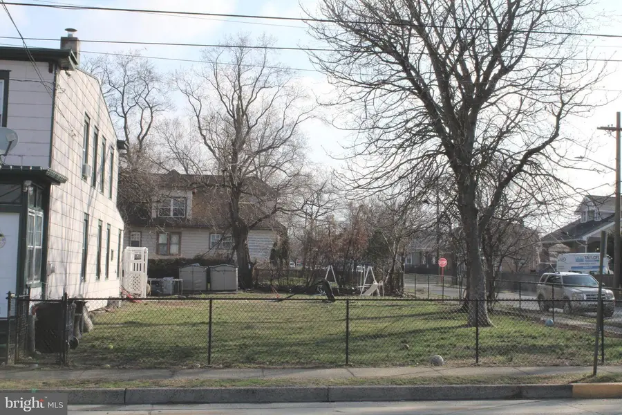 731 Jersey Ave, Gloucester City, NJ 08030 - #2