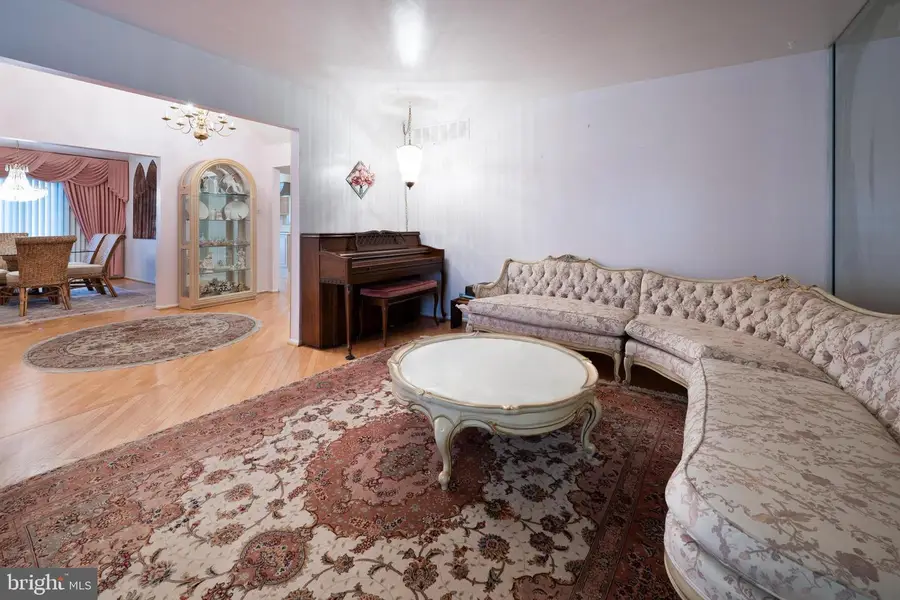 19 Orchid Ln, Cherry Hill, NJ 08002 - #3