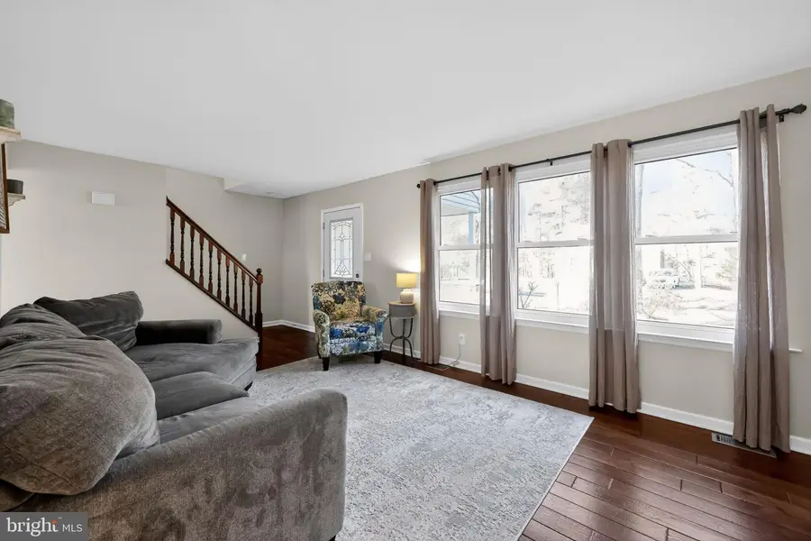 11 Dottie Ln, Sicklerville, NJ 08081 - #3