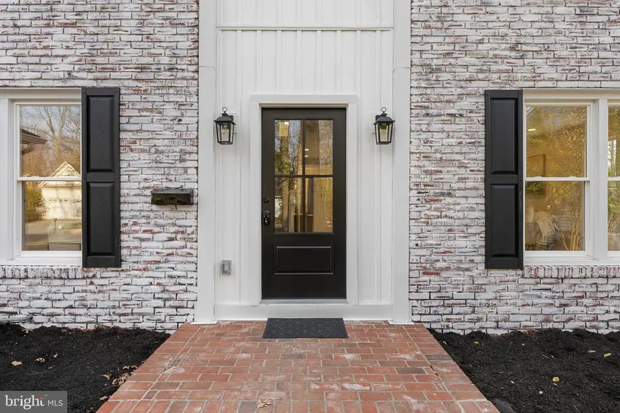 1004 Swallow Dr, Cherry Hill, NJ 08003 - #3