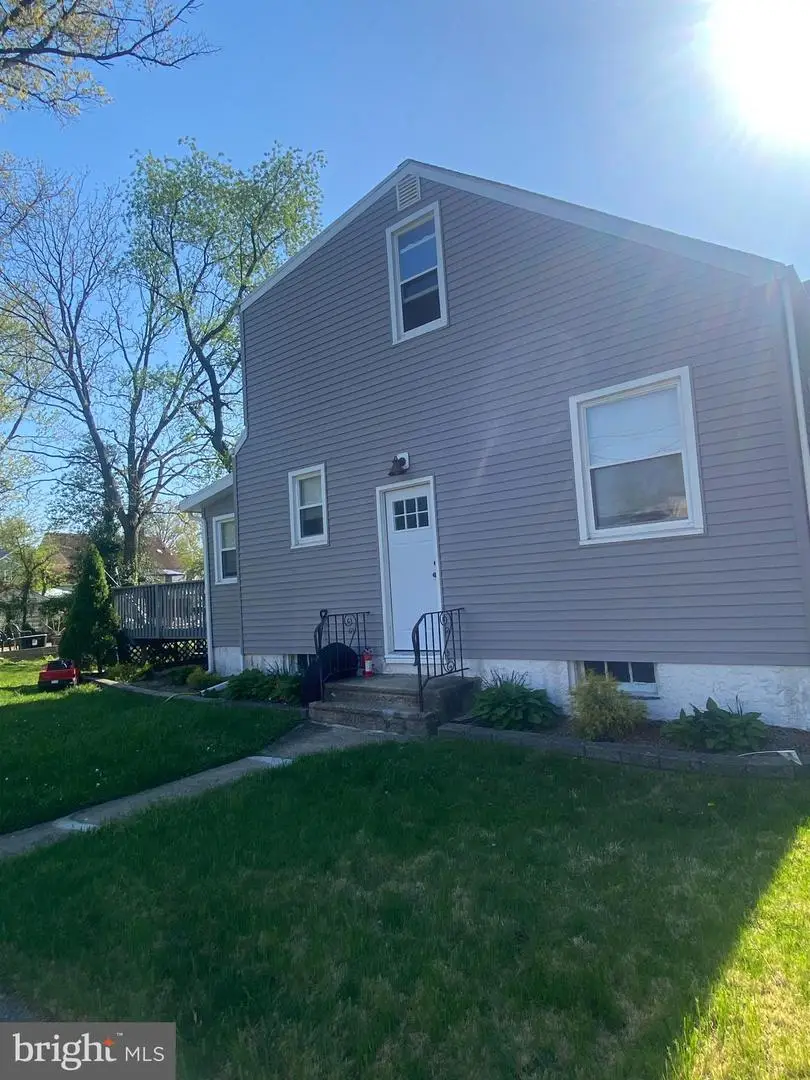 100 2nd Ave, Mount Ephraim, NJ 08059 - #2