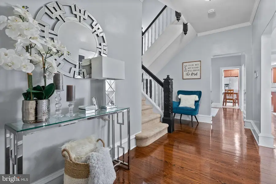 6318 Irving Ave, Pennsauken, NJ 08109 - #3