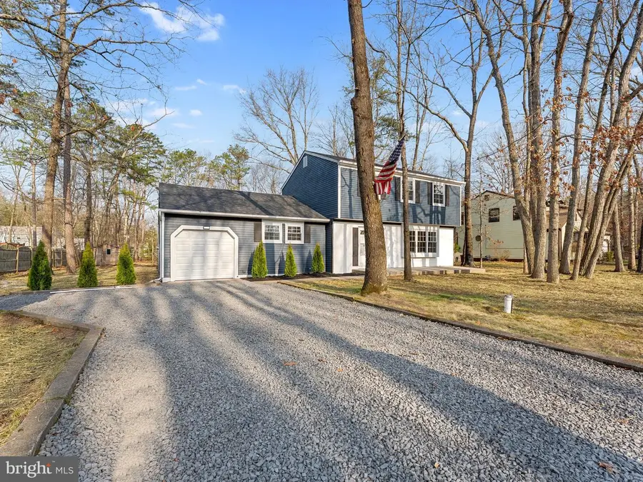 2127 Dorothy Ave, Atco, NJ 08004 - #3