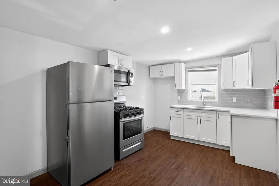 7324 Park Ave, Pennsauken, NJ 08109 - #3