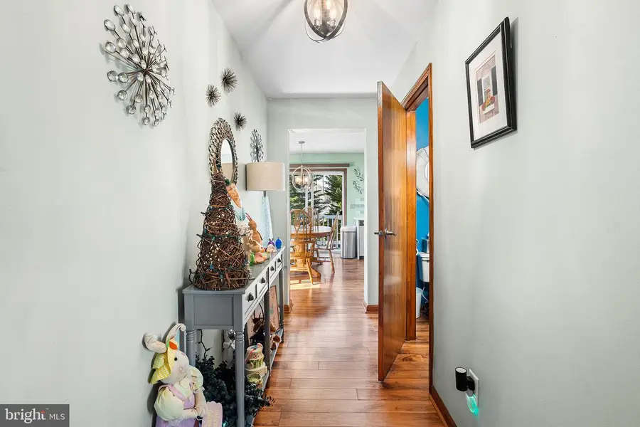 16 Lincoln Ave, Sicklerville, NJ 08081 - #3