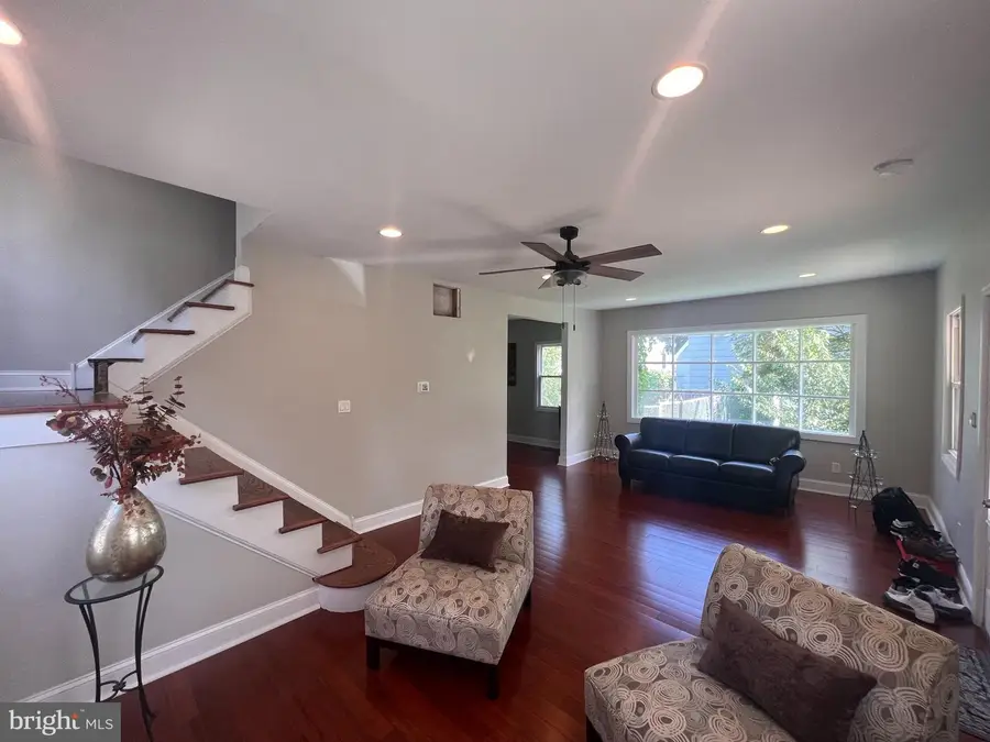 6735 Cedar Ave, Pennsauken, NJ 08109 - #3