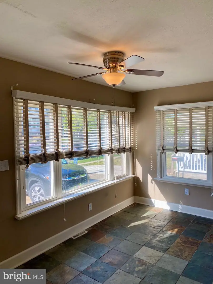 419 Lincoln Ave, Collingswood, NJ 08108 - #3