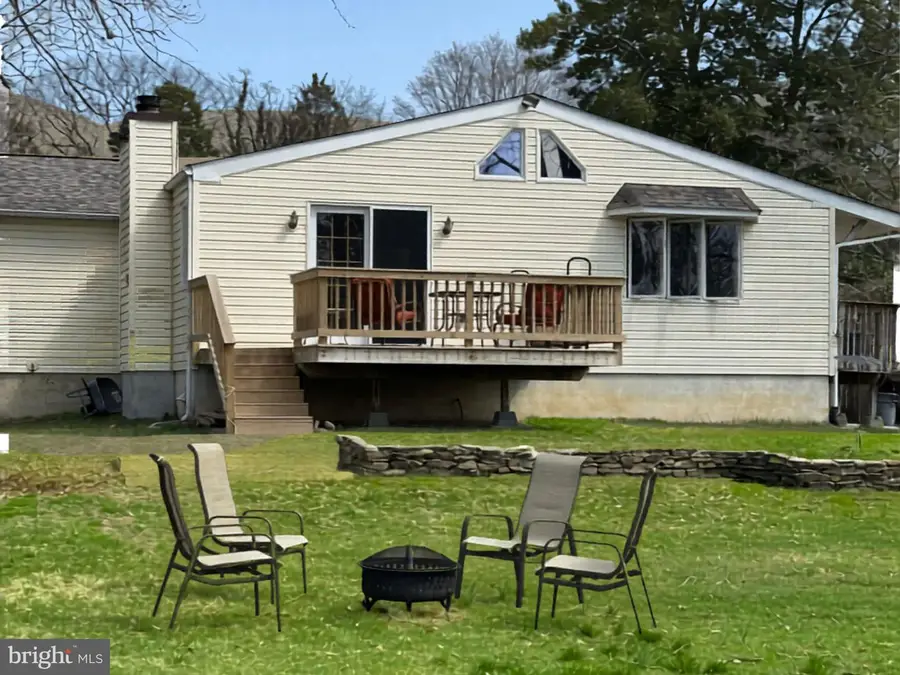 33 Poplar St, Sicklerville, NJ 08081 - #2