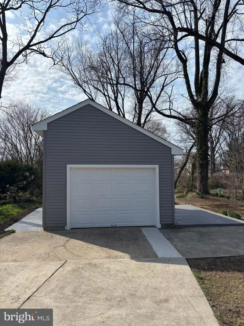 322 Monroe Ave, Cherry Hill, NJ 08002 - #3