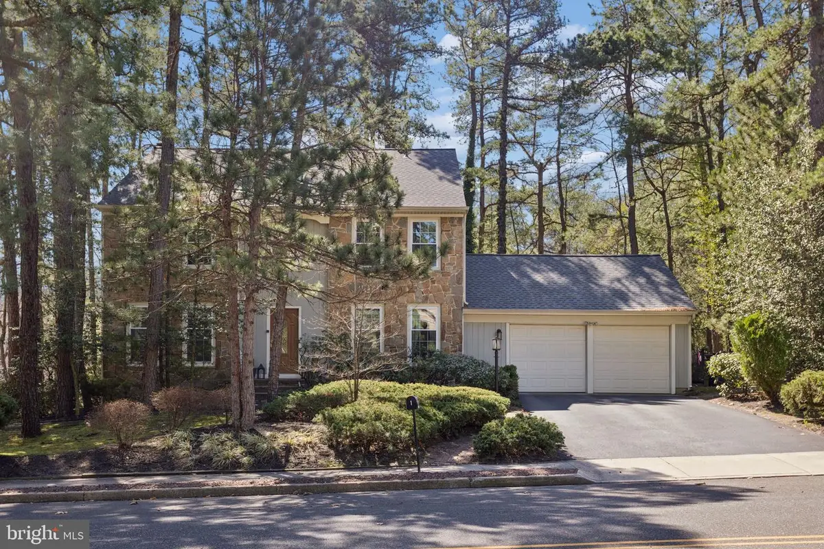 1 William Feather Dr, Voorhees, NJ 08043 - #1