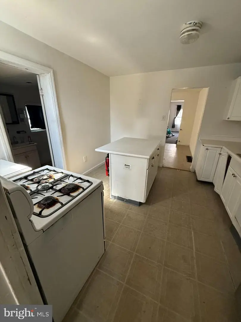 7418 River Rd, Pennsauken, NJ 08110 - #2