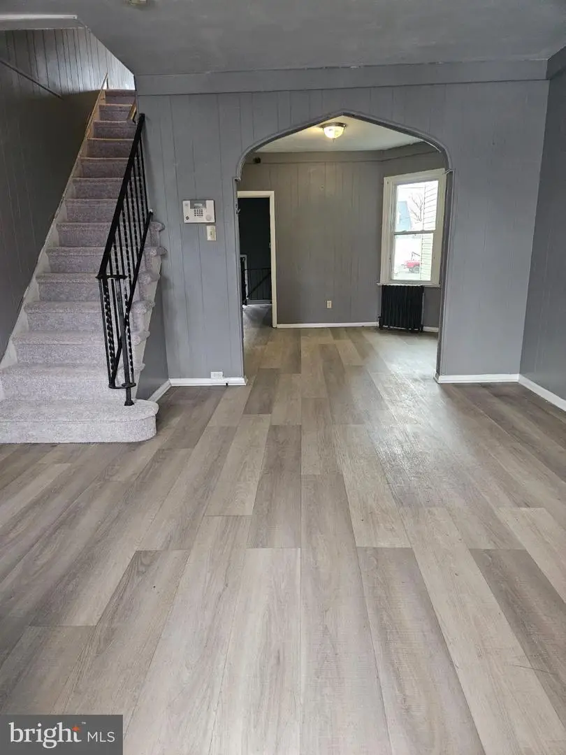 32 Bellevue Ter, Collingswood, NJ 08108 - #1