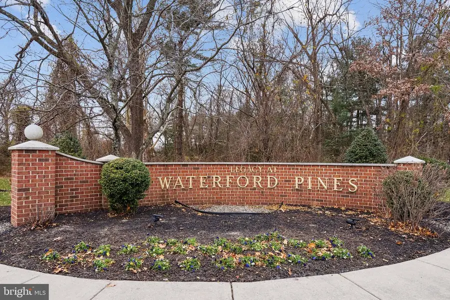 22 Josie Ln, Atco, NJ 08004 - #2