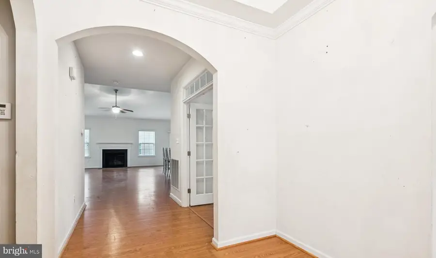 22 Josie Ln, Atco, NJ 08004 - #3