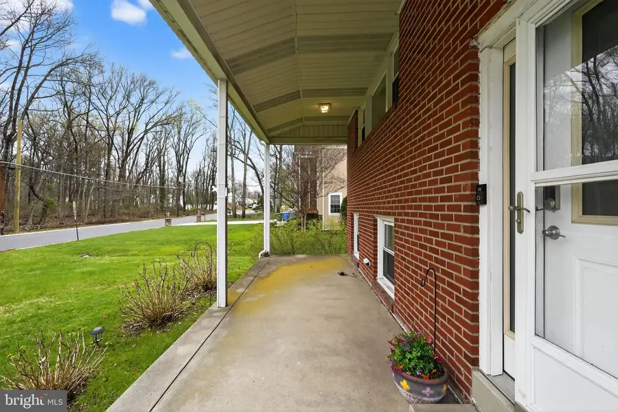 822 Murray Ave, Cherry Hill, NJ 08002 - #3