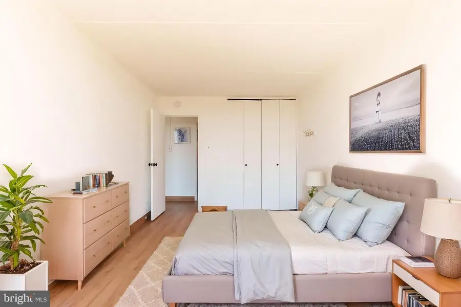 529 Playa Del Sol Rd, Cherry Hill, NJ 08002 - #2