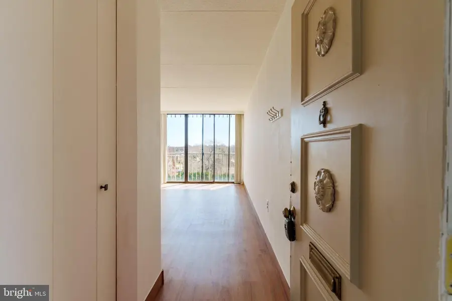 529 Playa Del Sol Rd, Cherry Hill, NJ 08002 - #3