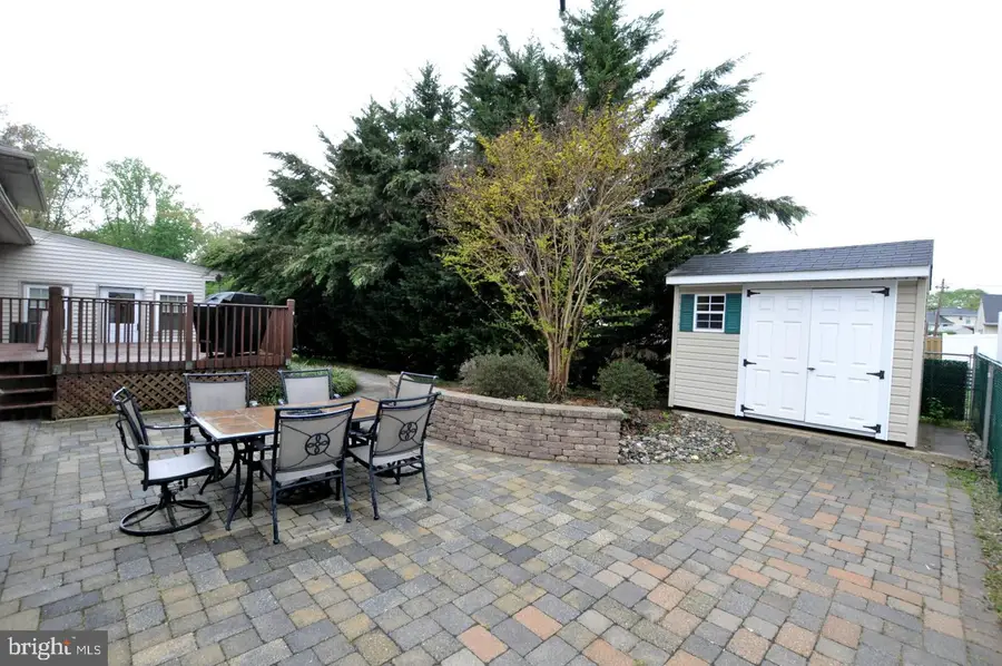 2301 Hartford Dr, Glendora, NJ 08029 - #3