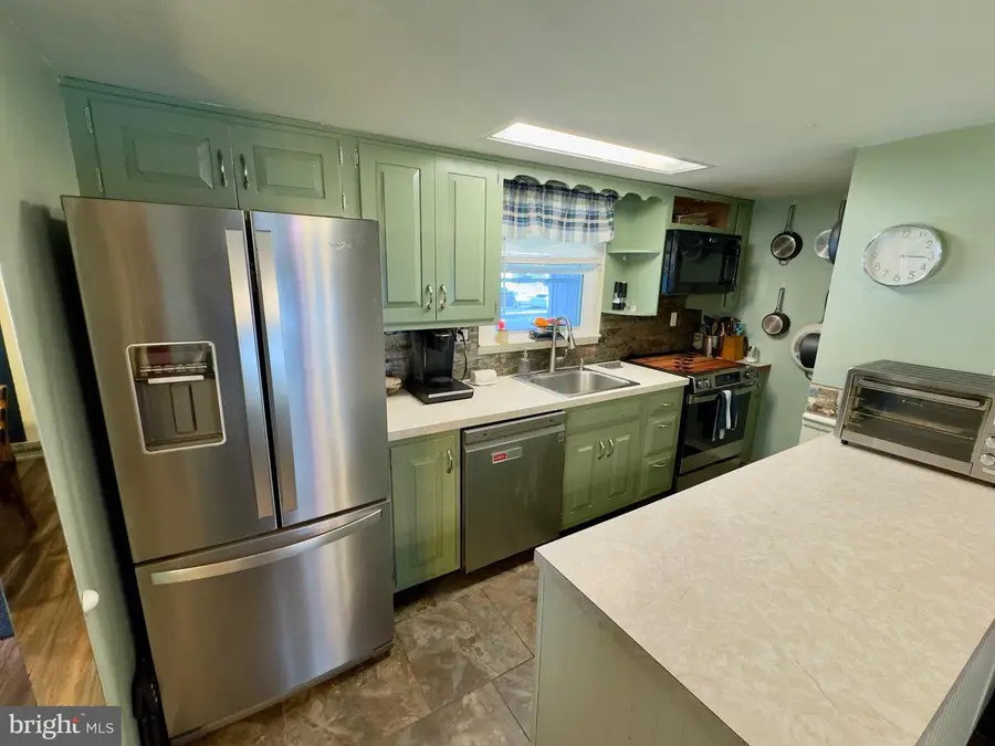 3441 New Jersey Ct, Pennsauken, NJ 08109 - #3