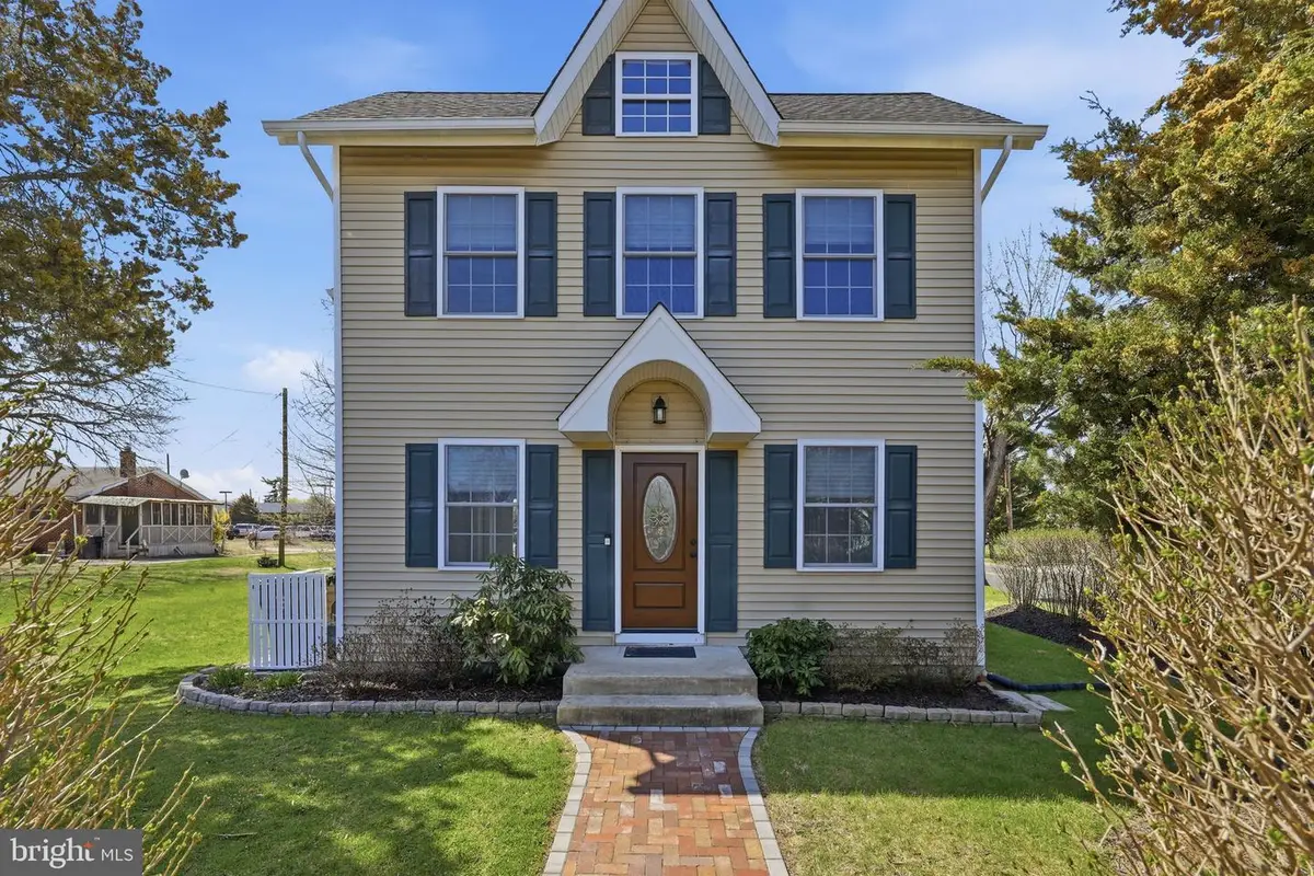 16 Heights Ave, Berlin, NJ 08009 - #1