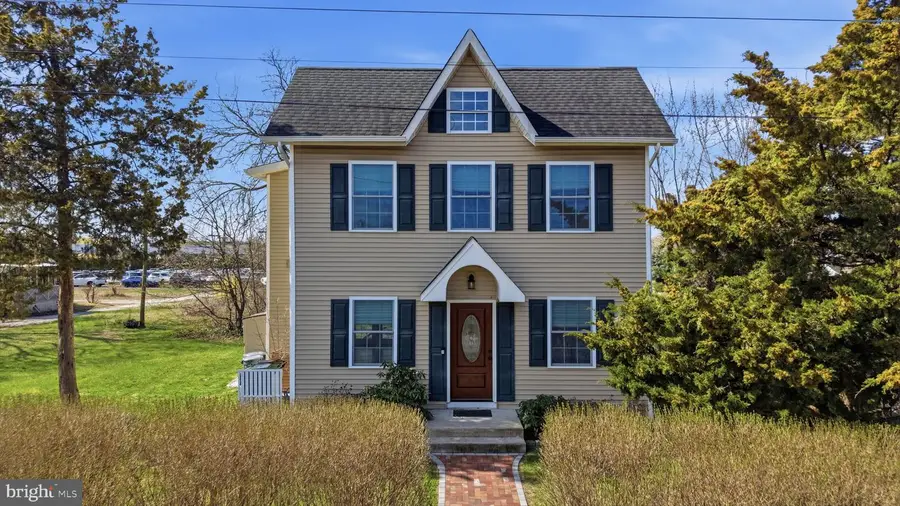 16 Heights Ave, Berlin, NJ 08009 - #2