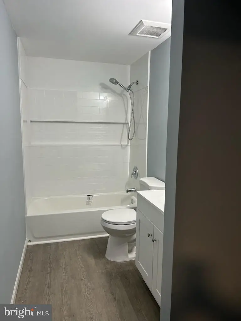 54 Victoria Manor Ct, Sicklerville, NJ 08081 - #2