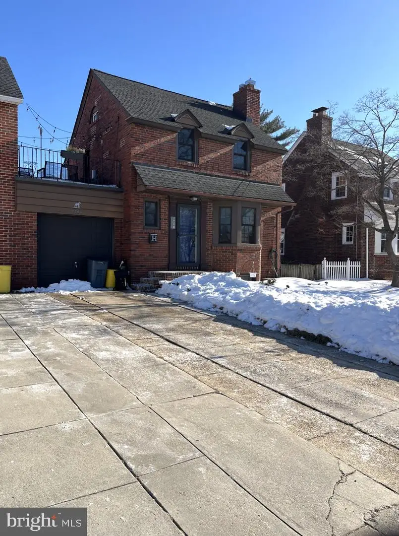 7006 Browning Rd, Pennsauken, NJ 08109 - #3