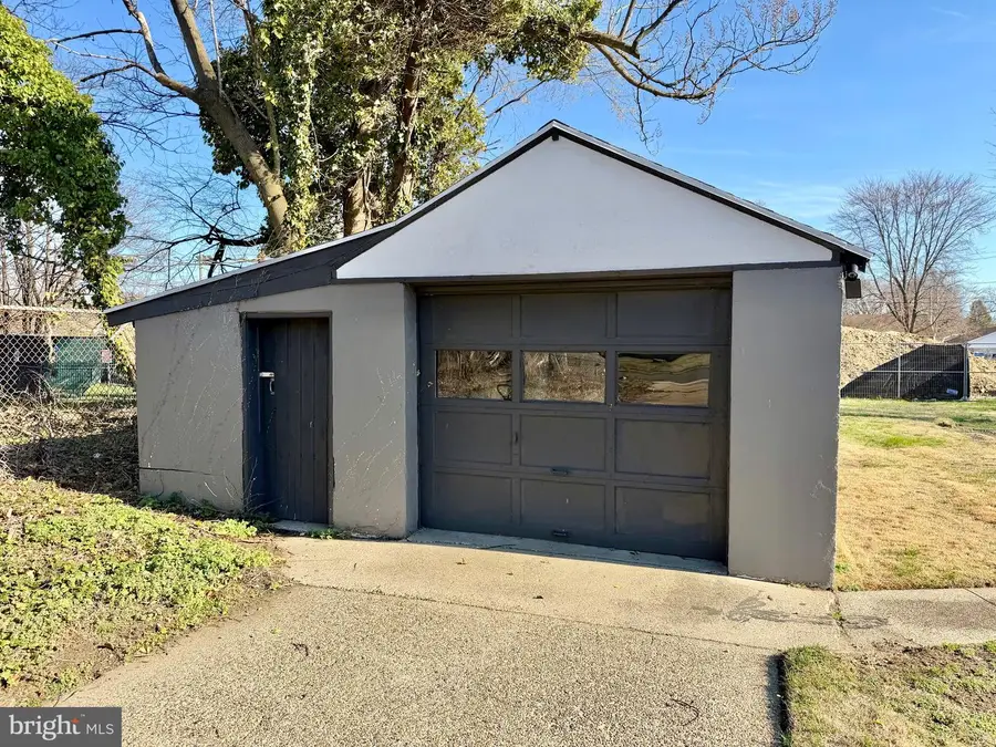 36 Cressmont Ave, Blackwood, NJ 08012 - #2