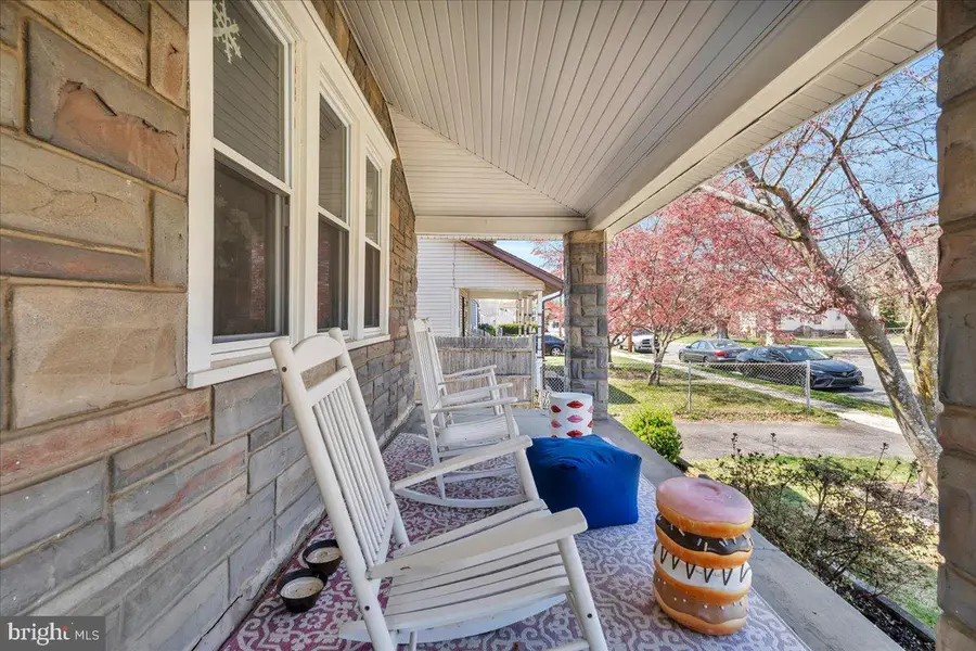 36 Cressmont Ave, Blackwood, NJ 08012 - #3