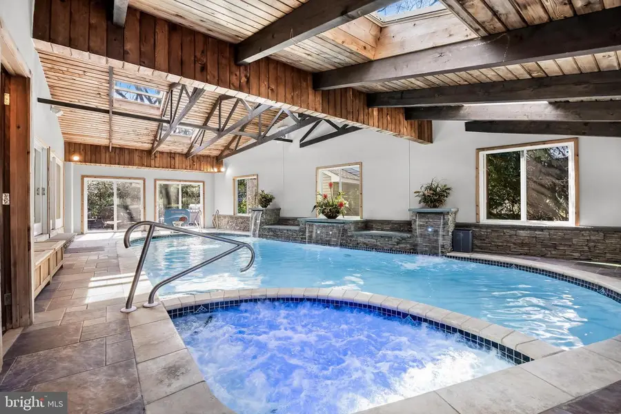 45 E Riding Dr, Cherry Hill, NJ 08003 - #2