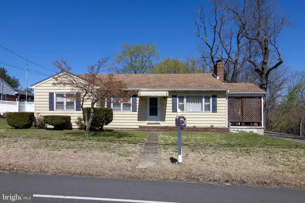 13 Cedar Brook Rd, SICKLERVILLE, NJ 08081