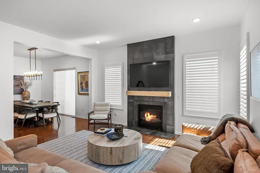 4410 Champions Run, Cherry Hill, NJ 08002 - #3