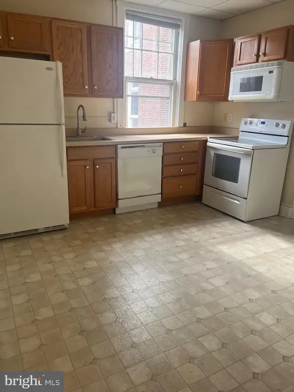 742 Haddon Ave, COLLINGSWOOD, NJ 08108